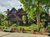 listing thumbnail image 16