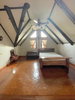 listing thumbnail image 14