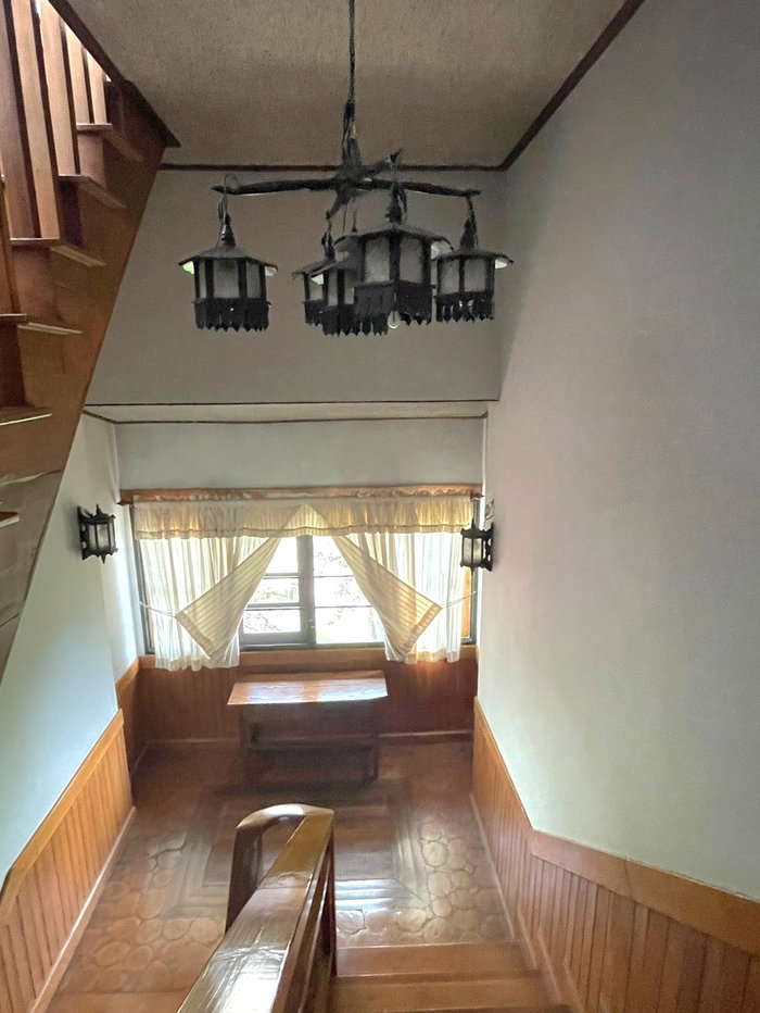 รูป ให้เช่า บ้านสไตล์รีสอร์ทล้านนา ช่างเคี่ยน เมือง เชียงใหม่ - รูปที่ 6/18