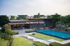 listing thumbnail image 36