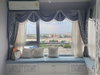 listing thumbnail image 6