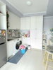 listing thumbnail image 3