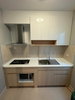 listing thumbnail image 22
