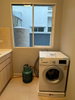 listing thumbnail image 16
