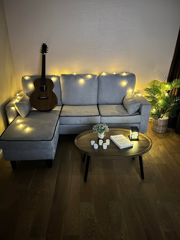 รูป #A101 for rent The Saint Residences - รูปที่ 7/7