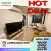 listing thumbnail image 0
