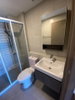 listing thumbnail image 7