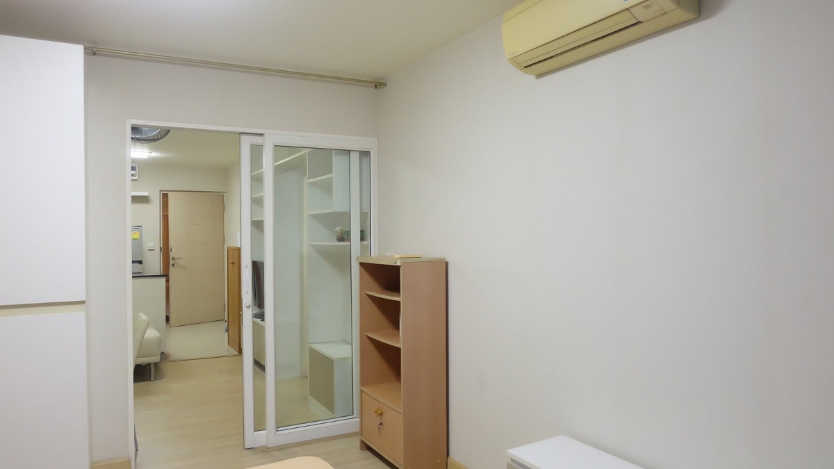 picture rentroom1-2bed room msociety condo - 17/20