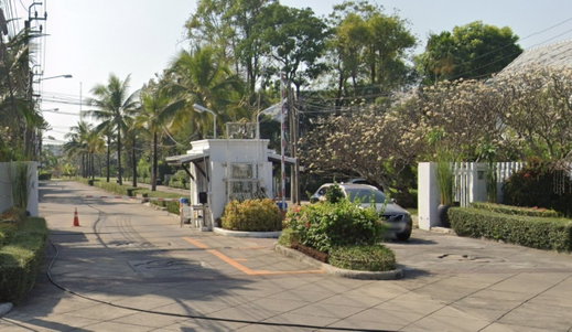 รูป Noble Wana Watcharaphon  - รูปที่ 3/14