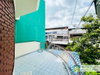 listing thumbnail image 13