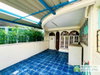 listing thumbnail image 16