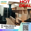 listing thumbnail image 0