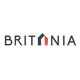 project-britania-wongwaen-hathairat-image-alt