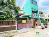 listing thumbnail image 17