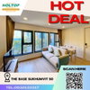 listing thumbnail image 0