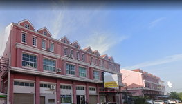 รูป Library Town Prachauthit - รูปที่ 3/4