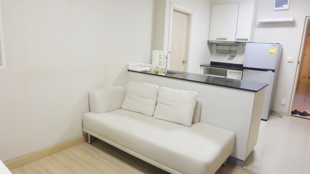 picture rentroom1-2bed room msociety condo - 4/20