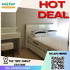listing thumbnail image 0