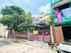 listing thumbnail image 18