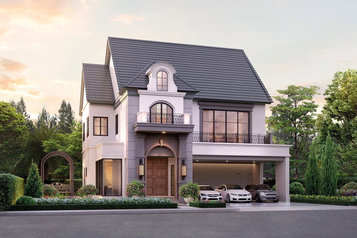 รูปภาพMANOIR 03
