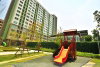 listing thumbnail image 13