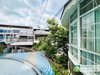listing thumbnail image 14