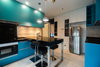 listing thumbnail image 5