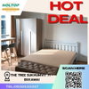 listing thumbnail image 0