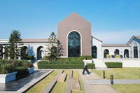 Facility 4