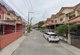 project-baan-sanpreeda-hill-9-image-alt