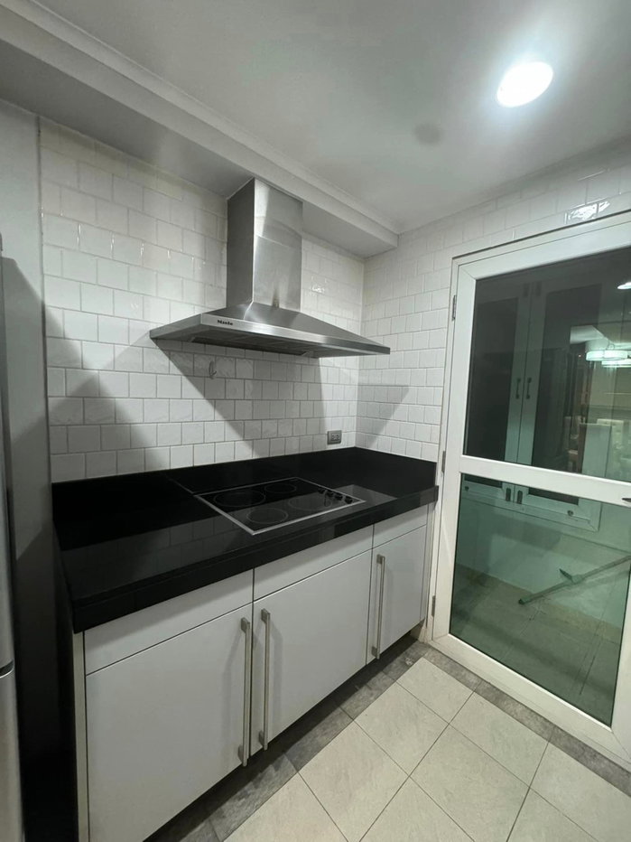 รูป #A108 for rent Baan Siriruedee - รูปที่ 5/11