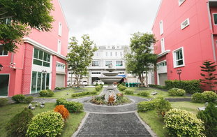 รูป Library Town Prachauthit - รูปที่ 2/4