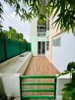 listing thumbnail image 17