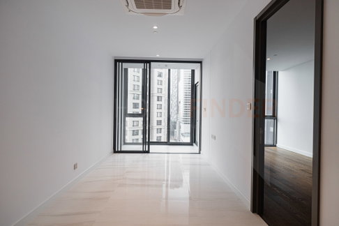 Supalai ICON Sathorn 1 bedroom, for sale