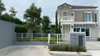 listing thumbnail image 17