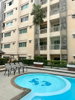listing thumbnail image 19