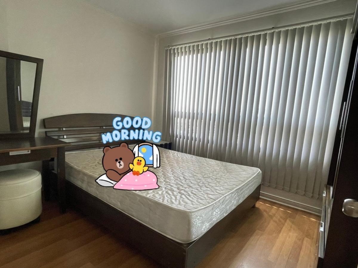 picture ✅ LNPK102 ✅ Line : @p2nproperty - 1/7