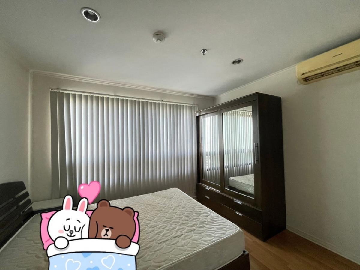 picture ✅ LNPK102 ✅ Line : @p2nproperty - 5/7