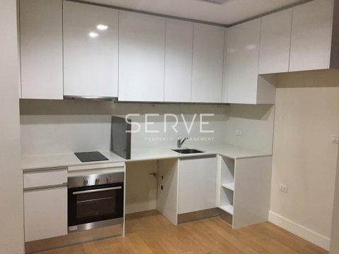 2 Beds Nice Room Good Location Close to MRT Phahon Yothin 500 m. & MRT Chatuchak Park 700 m @ Equinox Phahol Vibha
