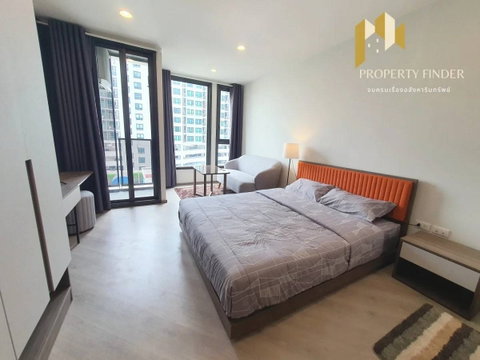 Condo for Sale : THE BASE Saphanmai Schedule a viewing 👉 Line: @propertyfinder