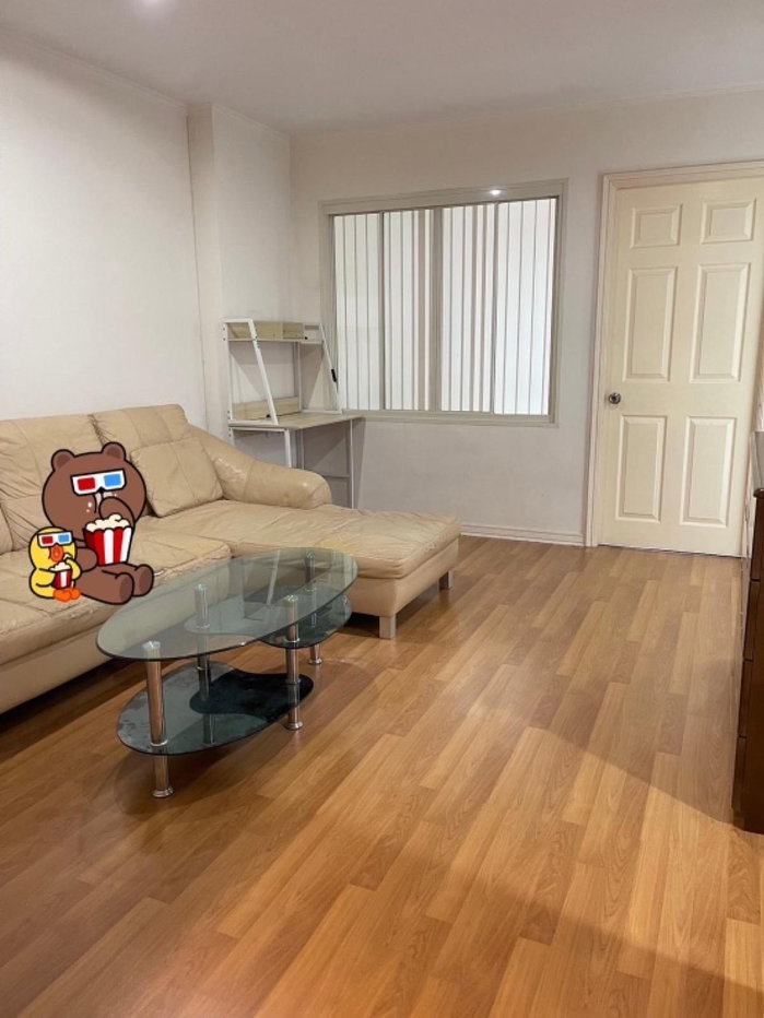 picture ✅ LNPK102 ✅ Line : @p2nproperty - 4/7