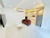 listing thumbnail image 10