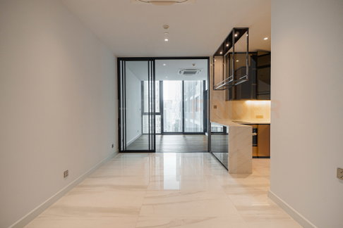 Supalai ICON Sathorn 1 bedroom, for sale