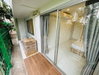 listing thumbnail image 18