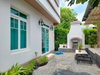 listing thumbnail image 22