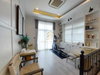 listing thumbnail image 15