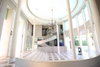 listing thumbnail image 26