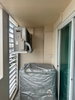 listing thumbnail image 19