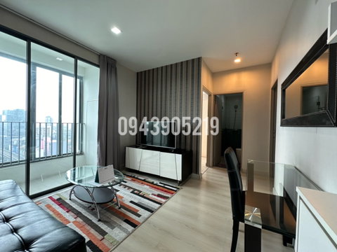 Ideo mobi sukhumvit 81☎️ size 2 bed ‼️only 22,000/month ‼️NOW AVAILABLE⭐️✅