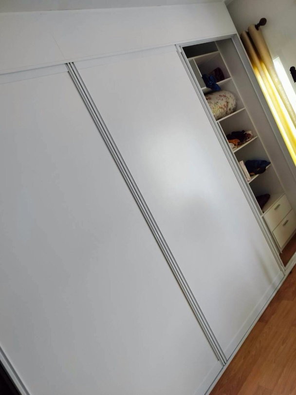 รูป S2790 ขายทาวน์โฮม 3 ชั้น หมู่บ้านธนาภิรมณ์ ข้างโลตัสศรีนครินทร์ - รูปที่ 13/19